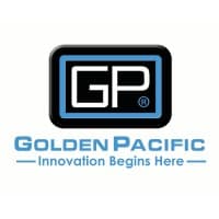 Golden Pacific