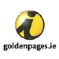 Golden Pages