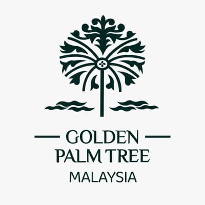 Golden Palm Tree Malaysia