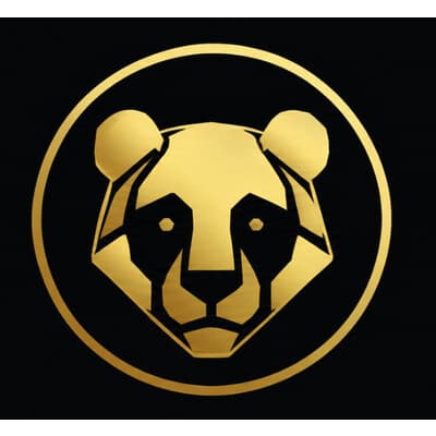Golden Panda Marketing