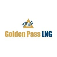 golden pass lng terminal