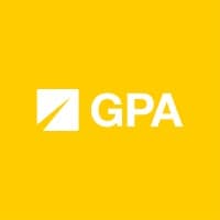 Golden Path Academics Vietnam
