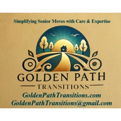 Golden Path Transitions