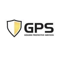 Golden Protective Services