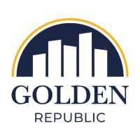 Golden Republic