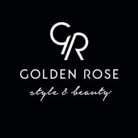Golden Rose