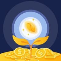 Golden Seed