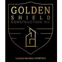 Golden Shield Construction Inc