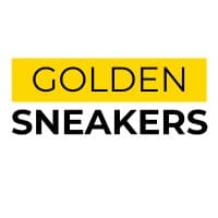 GOLDEN SNEAKERS sp. z o. o.