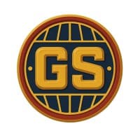 Golden Sombrero Licensing