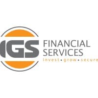 IGS Financial Services Limited