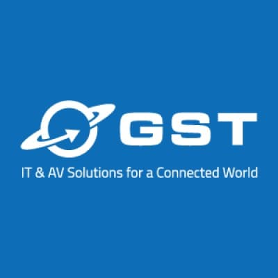 Golden Star Technology Inc (GST)