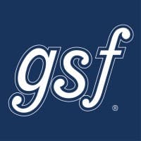Golden State Foods