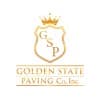Golden State Paving Co Inc