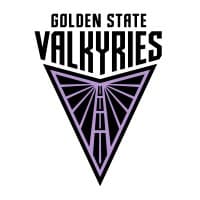 Golden State Valkyries