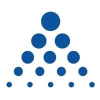 golden state water company