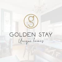 Golden Stay