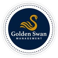Golden Swan Management