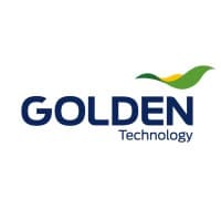 Golden Technology