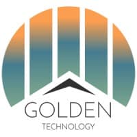 Golden Technology
