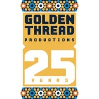 golden thread productions