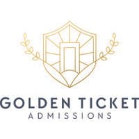 Golden Ticket Admissions