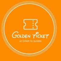 Golden Ticket Ltd.
