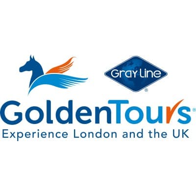 golden tours