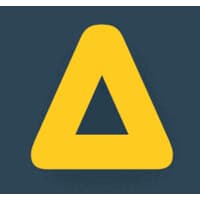 Golden Triangle Angel Network (GTAN)