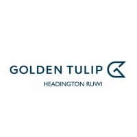 Golden Tulip Headington Ruwi