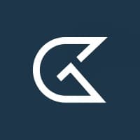 Golden Tulip Hotels, Suites & Resorts