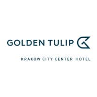 Golden Tulip Krakow City Center Hotel
