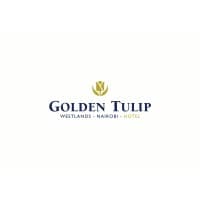 Golden Tulip Westlands Nairobi Kenya