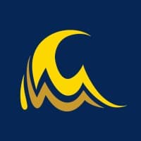 Golden Wave Group