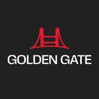 Golden Gate Tecnologia