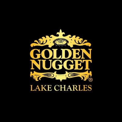 golden nugget lake charles