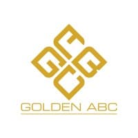 GOLDEN ABC, Inc.