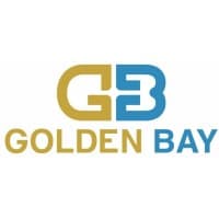 Golden Bay Tech International L.L.C