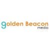 Golden Beacon Media