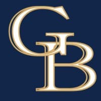 Golden Bear Physical Therapy Rehabilitation & Wellness