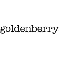 Goldenberry