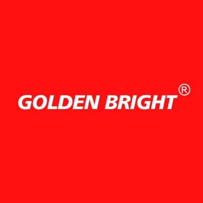 GoldenBright