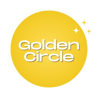 Golden Circle