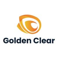 Golden Clear S.A.S