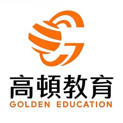Golden Education
