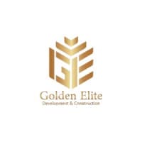 Golden Elite