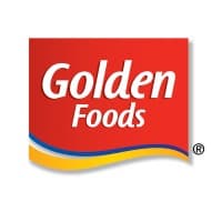 GOLDEN FOODS MEXICO