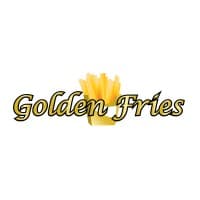 Golden Fries