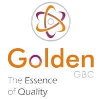 Golden Business Class GBC