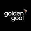 Golden Goal